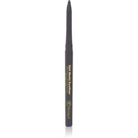 Dermacol 16H Matic Eyeliner automatická tužka na oči odstín 05 0.3 g