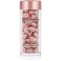 Elizabeth Arden Ceramide Retinol + HPR Ceramide kapsle s aktivními ceramidy pro ženy 60 cps