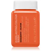 Kevin Murphy Everlasting.Colour Wash šampon pro barvené vlasy 40 ml