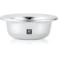 Zwilling Classic Shaving Bowl miska na holicí přípravky 1 ks