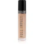 BPerfect Full Impact krycí korektor odstín MD2 10.8 ml