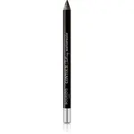Bourjois Contour Clubbing voděodolná tužka na oči odstín 054 Ultra Black 1,2 g