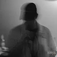 Yasmina Melliti – Walking with Your Ghost