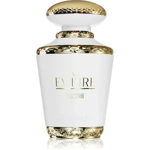 Khadlaj Empire Victor parfémovaná voda unisex 100 ml