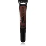 L.A. Girl Cosmetics HD Pro. Conceal tekutý korektor odstín Truffle 8 g