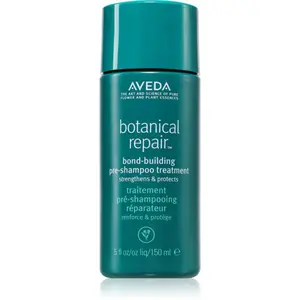 Aveda Botanical Repair™ Pre-Shampoo před-šamponová péče pro poškozené vlasy 150 ml