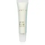 Lancôme Juicy Tubes hydratační lesk na rty odstín 01 Pure 15 ml