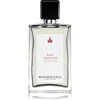 Reminiscence Rose Tentation parfémovaná voda unisex 50 ml