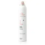milk_shake® Lifestyling Let it shine sprej pro lesk 200 ml