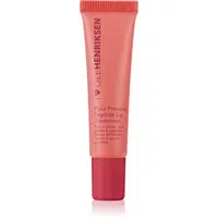 OLEHENRIKSEN Pout Preserve Peptide Lip Treatment hydratační lesk na rty odstín Strawberry Sorbet 12 ml
