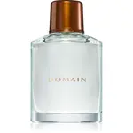 Mary Kay Domain kolínská voda pro muže 73 ml
