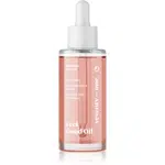 SeventyOne Feel Good Oil hydratační olej na obličej 30 ml
