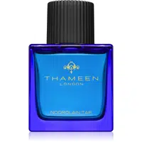 Thameen Noorolain Taif parfémovaná voda pro ženy 100 ml