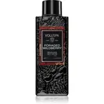 VOLUSPA Foraged Wildberry vonný olej 15 ml