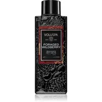 VOLUSPA Foraged Wildberry vonný olej 15 ml