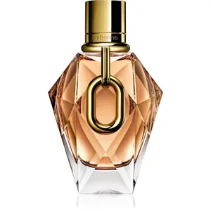 Rabanne Million Gold For Her Pure Jasmine parfémovaná voda pro ženy 90 ml