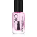 JOKO Express Strengthening posilující lak na nehty 11 ml