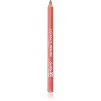 BioNike Color Lip Design konturovací tužka na rty odstín 202 Nude 1 ks
