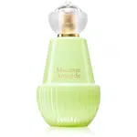 Jeanne Arthes Tea Time á Paris Macaron Amande parfémovaná voda pro ženy 100 ml