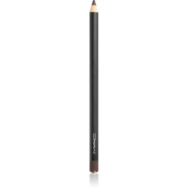 MAC Cosmetics Eye Kohl krémová tužka na oči odstín Coffee 1.45 g