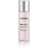 FILORGA NCEF -ESSENCE regenerační a hydratační péče pro rozjasnění pleti 150 ml