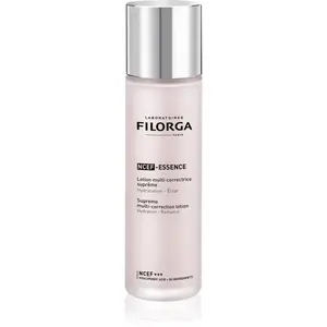 FILORGA NCEF -ESSENCE regenerační a hydratační péče pro rozjasnění pleti 150 ml
