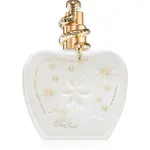 Jeanne Arthes Amore Mio White Pearl parfémovaná voda pro ženy 100 ml