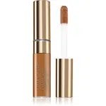 Estée Lauder Double Wear Radiant Concealer rozjasňující korektor odstín 6N Extra Deep 10 ml