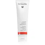 Dr. Hauschka Body Care zklidňující tělový krém s levandulí a santalovým dřevem 145 ml