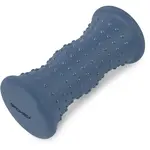 Spokey Soler masážní váleček na chodidla 17x8.5 cm
