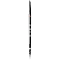 Bobbi Brown Precise Brow Pencil tužka na obočí odstín Neutral Brown 0.06 g