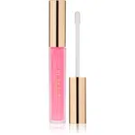 NL Beauty Gloss Boss dlouhotrvající lesk na rty odstín BFF 3.5 ml