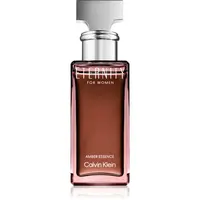 Calvin Klein Eternity for Men Amber Essence parfém pro ženy 30 ml