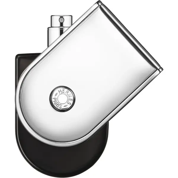 HERMÈS Voyage d'Hermès parfém plnitelný pro muže 35 ml
