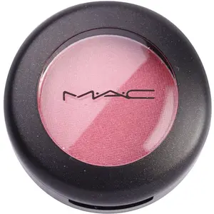 MAC Cosmetics Eye Shadow oční stíny odstín Sushi Flower Satin 1.5 g