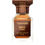 TOM FORD Private Blend Ébène Fumé parfémovaná voda unisex 30 ml