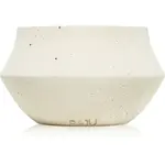 PAJU Lewis White venkovní svíčka 19x14 cm 1 ks