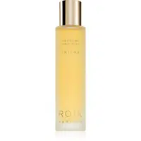 Roja Parfums Enigma Supreme parfémovaná mlha do vlasů pro ženy 50 ml