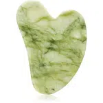 IDC Institute Gua Sha Stone masážní pomůcka na obličej 1 ks