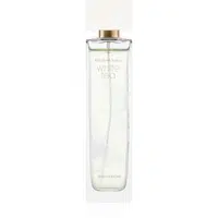 Elizabeth Arden White Tea Eau Fraiche toaletní voda pro ženy 100 ml