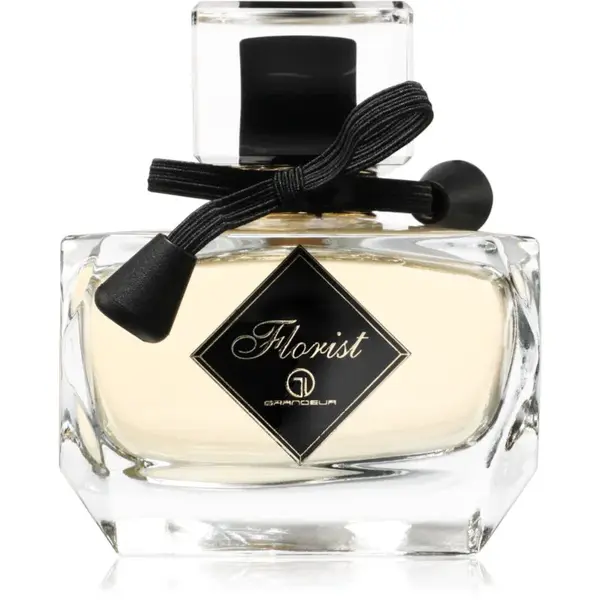 Grandeur Florist parfémovaná voda pro ženy 100 ml