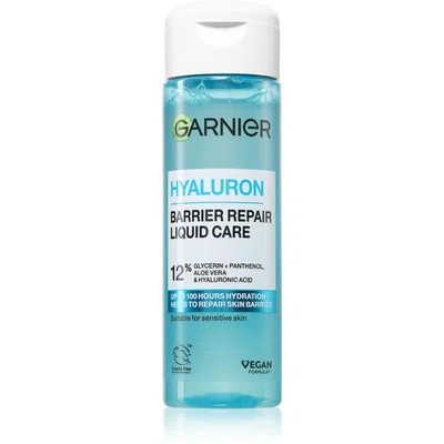 Garnier Hyaluron hydratační esence pro obnovu kožní bariéry 120 ml