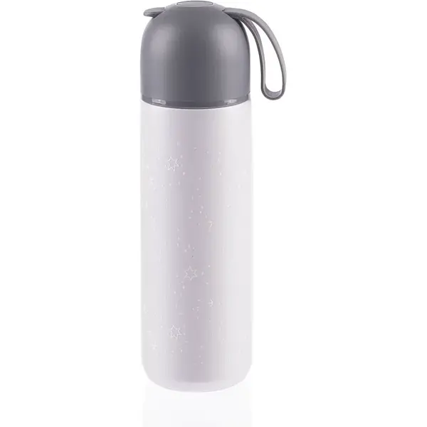 Zopa Thermos for Liquids termoska Stars 1 ks
