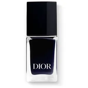 DIOR Dior Vernis lak na nehty odstín 902 Pied-de-Poule 10 ml