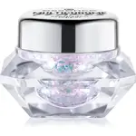 essence MULTICHROME FLAKES třpytivé oční stíny s multichromatickým efektem odstín 01 - Galactic vibes 2 g