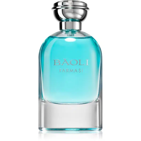 Farmasi Baoli parfémovaná voda pro muže 90 ml