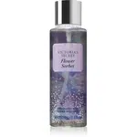 Victoria's Secret Flower Sorbet tělový sprej pro ženy 250 ml