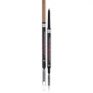 L’Oréal Paris Infaillible Brows tužka na obočí odstín 7.0 Blonde 1,2 g