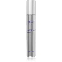 OBAGI ELASTIderm® oční sérum 14 ml