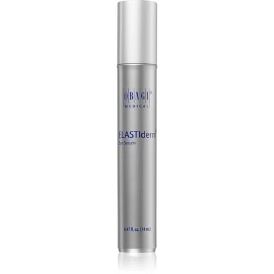 OBAGI ELASTIderm® oční sérum 14 ml